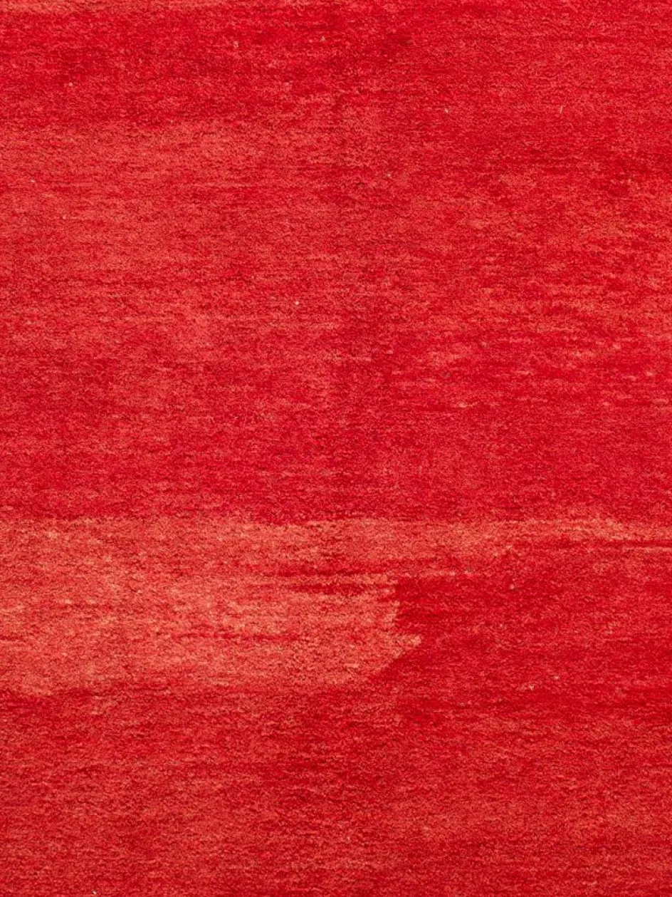 Kibek Persischer Gabbeh