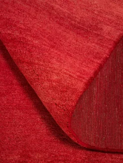 Kibek Persischer Gabbeh