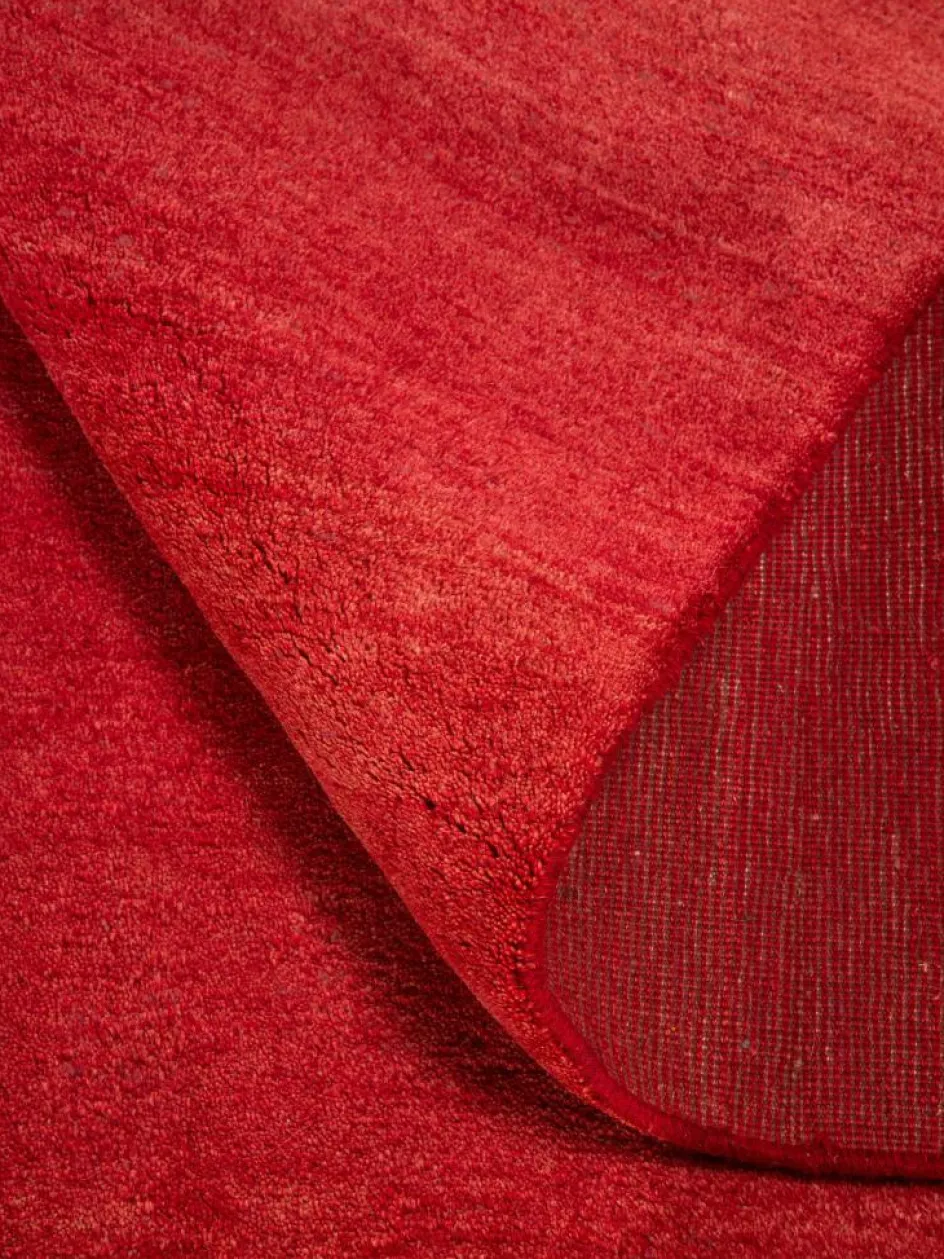 Kibek Persischer Gabbeh