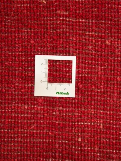 Kibek Persischer Gabbeh