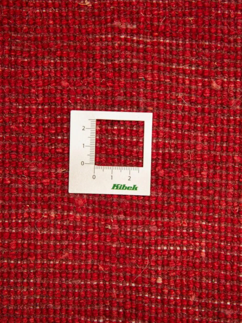 Kibek Persischer Gabbeh