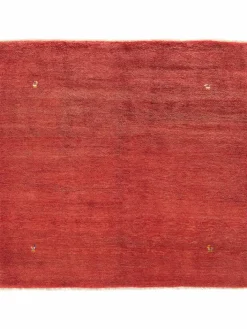 Kibek Persischer Gabbeh