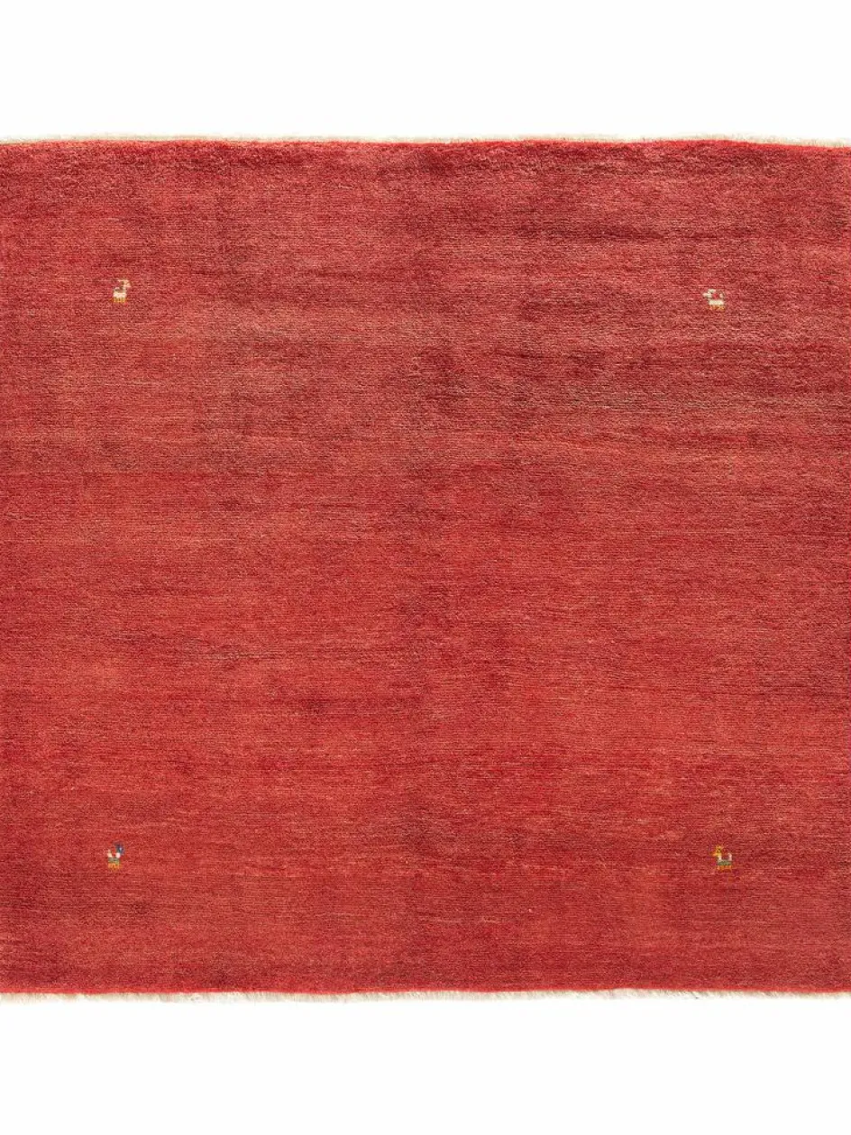 Kibek Persischer Gabbeh