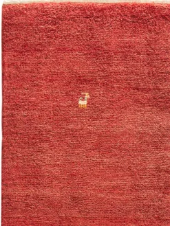 Kibek Persischer Gabbeh