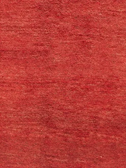 Kibek Persischer Gabbeh