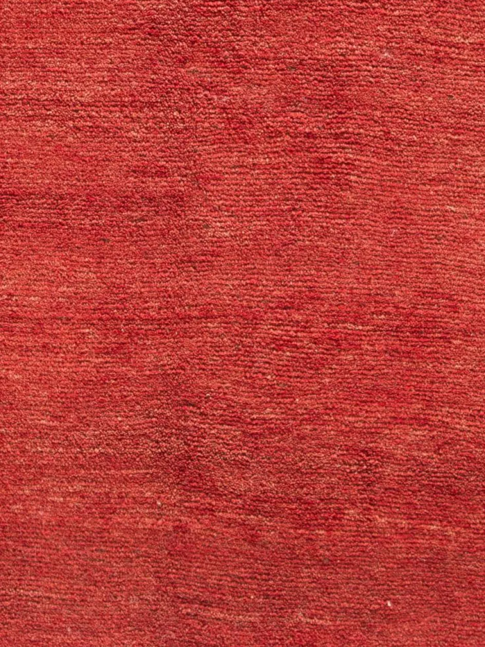 Kibek Persischer Gabbeh