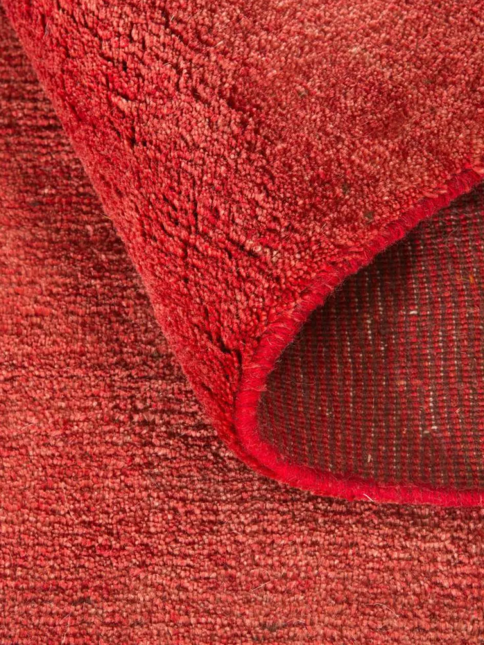 Kibek Persischer Gabbeh