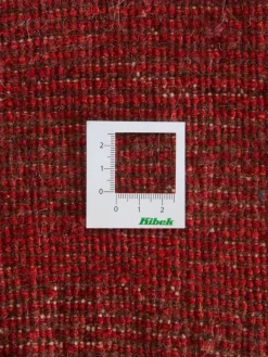 Kibek Persischer Gabbeh