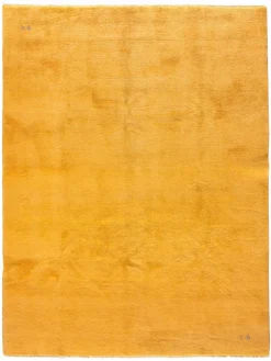 Kibek Persischer Gabbeh