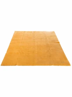 Kibek Persischer Gabbeh