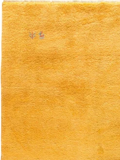 Kibek Persischer Gabbeh