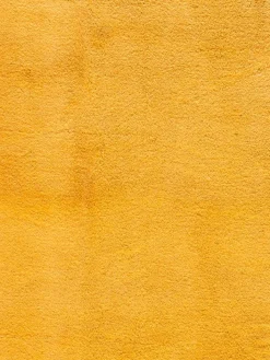 Kibek Persischer Gabbeh