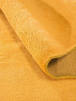 Kibek Persischer Gabbeh