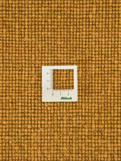 Kibek Persischer Gabbeh