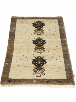 Kibek Persischer Gabbeh