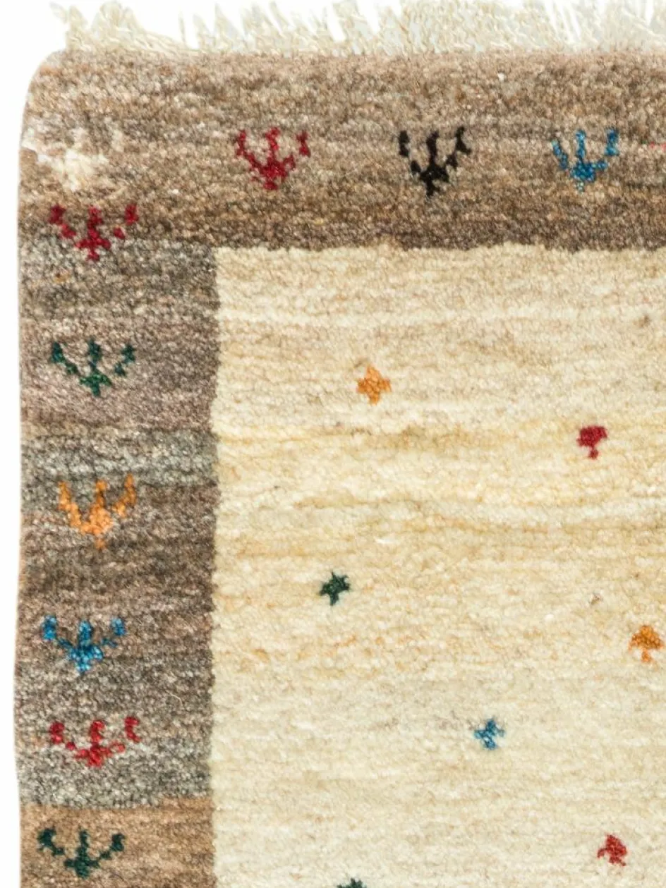 Kibek Persischer Gabbeh