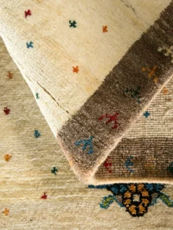 Kibek Persischer Gabbeh