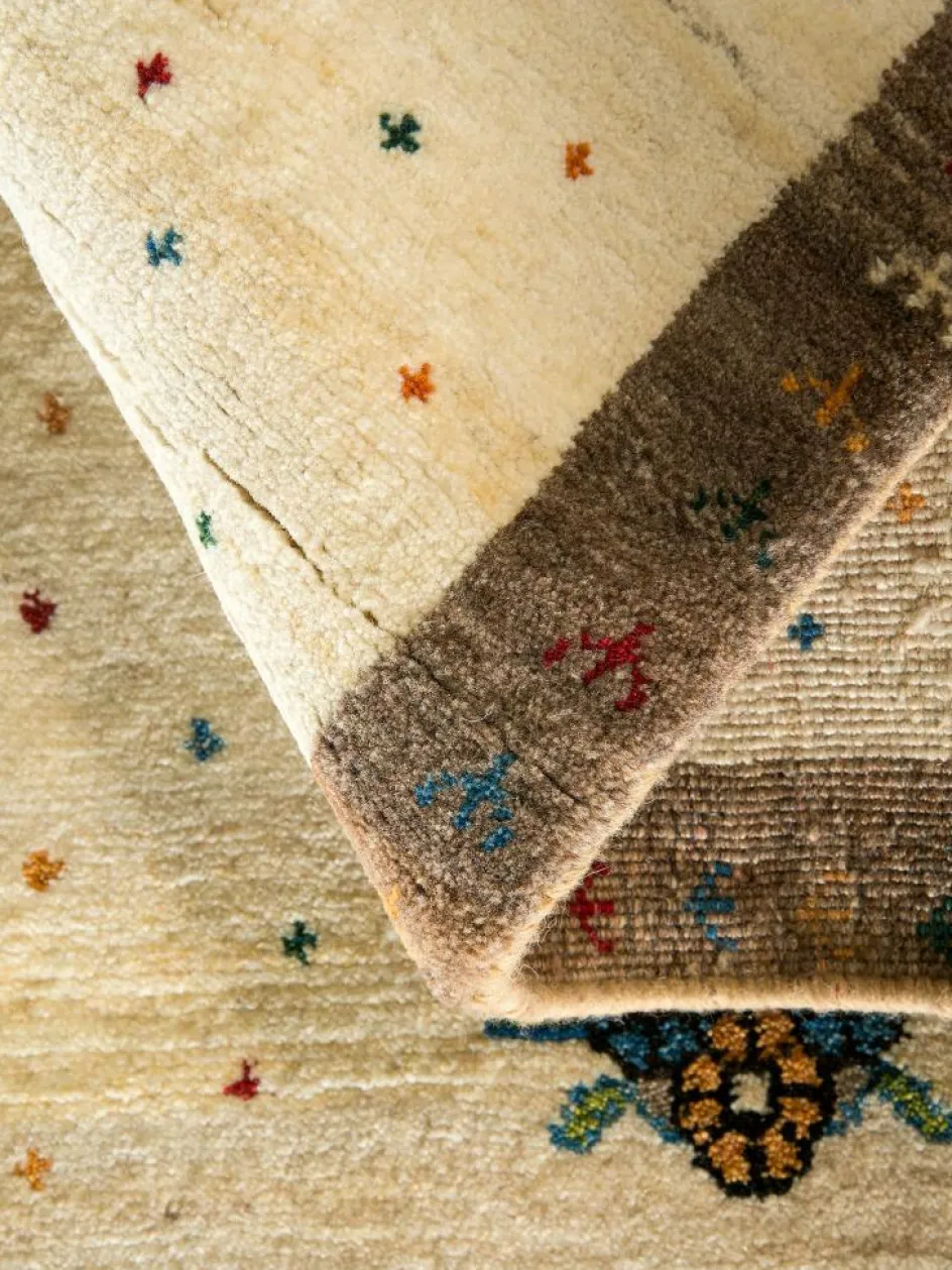 Kibek Persischer Gabbeh