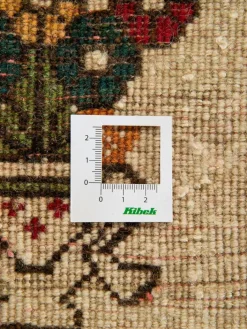 Kibek Persischer Gabbeh