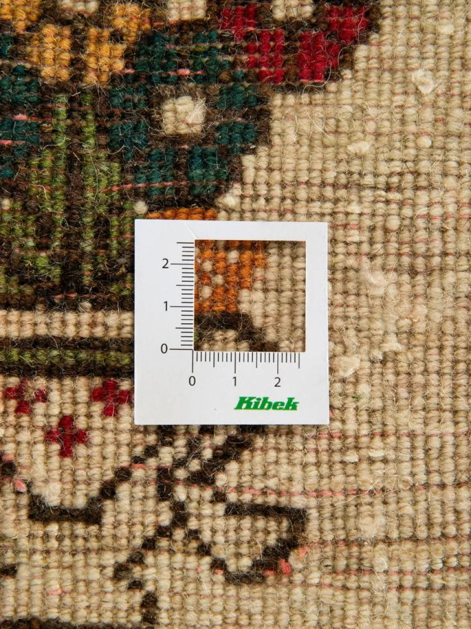 Kibek Persischer Gabbeh