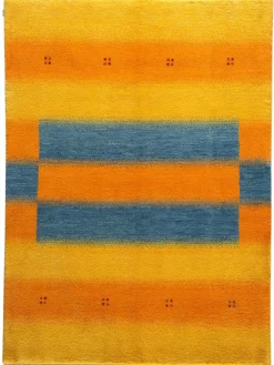 Kibek Persischer Gabbeh