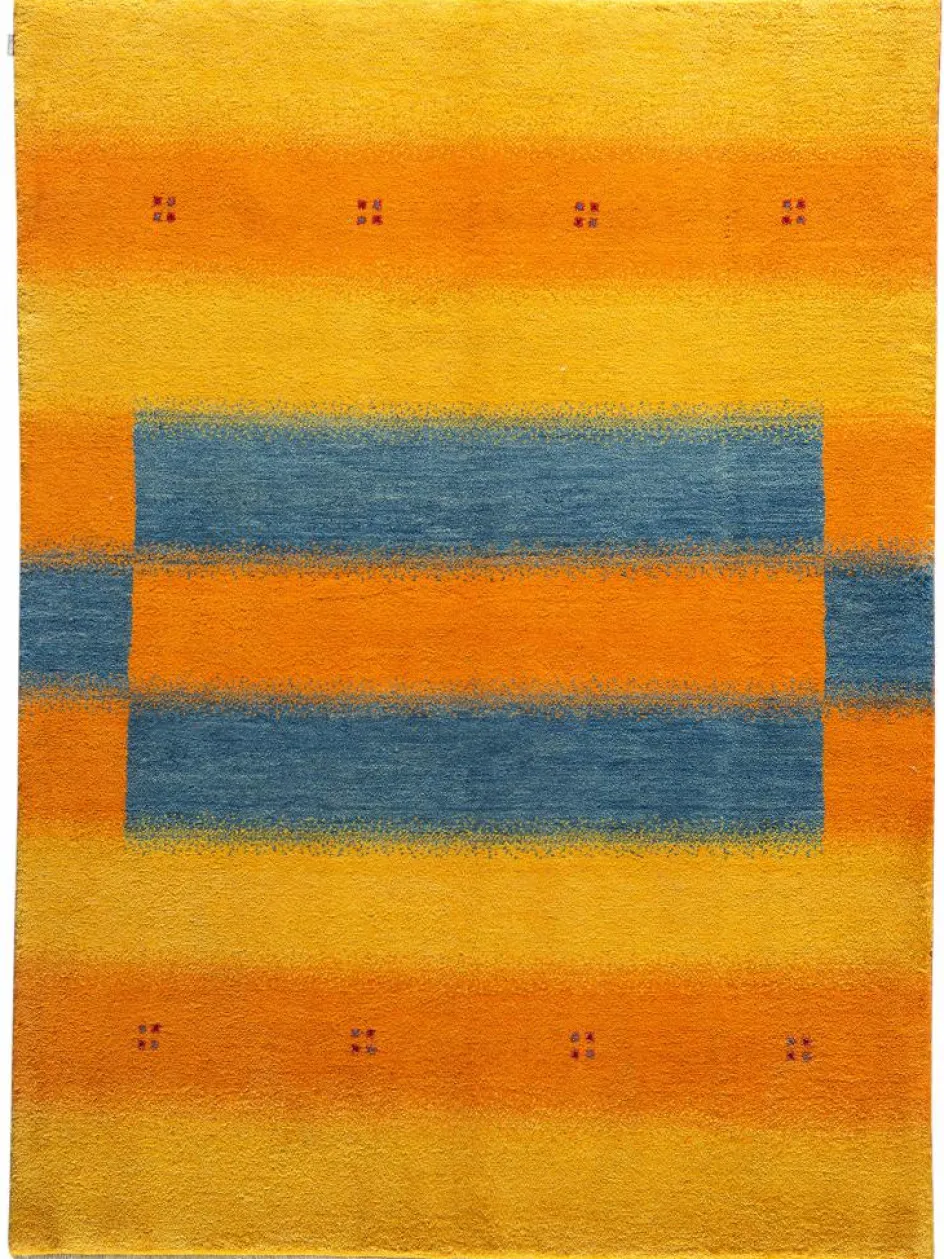 Kibek Persischer Gabbeh