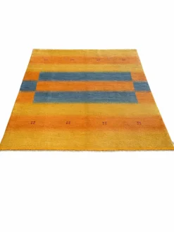 Kibek Persischer Gabbeh