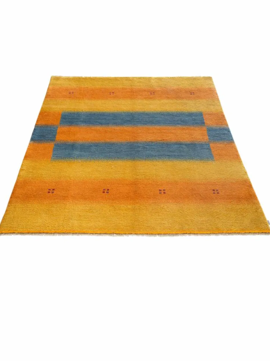 Kibek Persischer Gabbeh