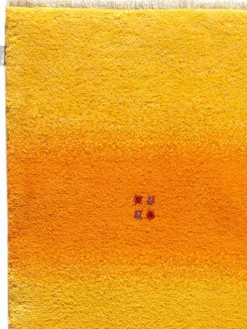 Kibek Persischer Gabbeh