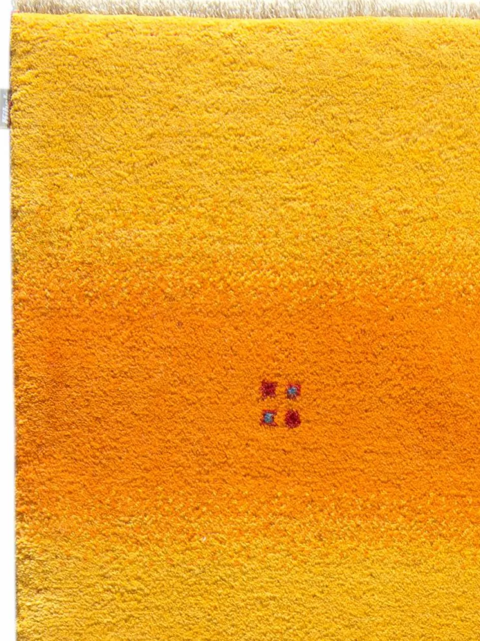 Kibek Persischer Gabbeh