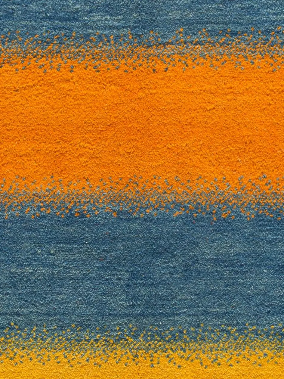 Kibek Persischer Gabbeh