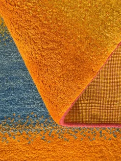 Kibek Persischer Gabbeh