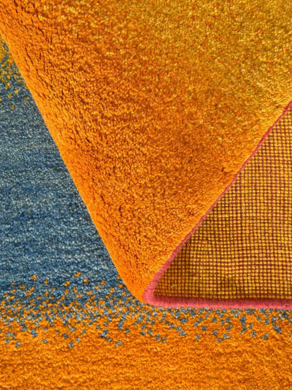 Kibek Persischer Gabbeh