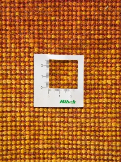 Kibek Persischer Gabbeh