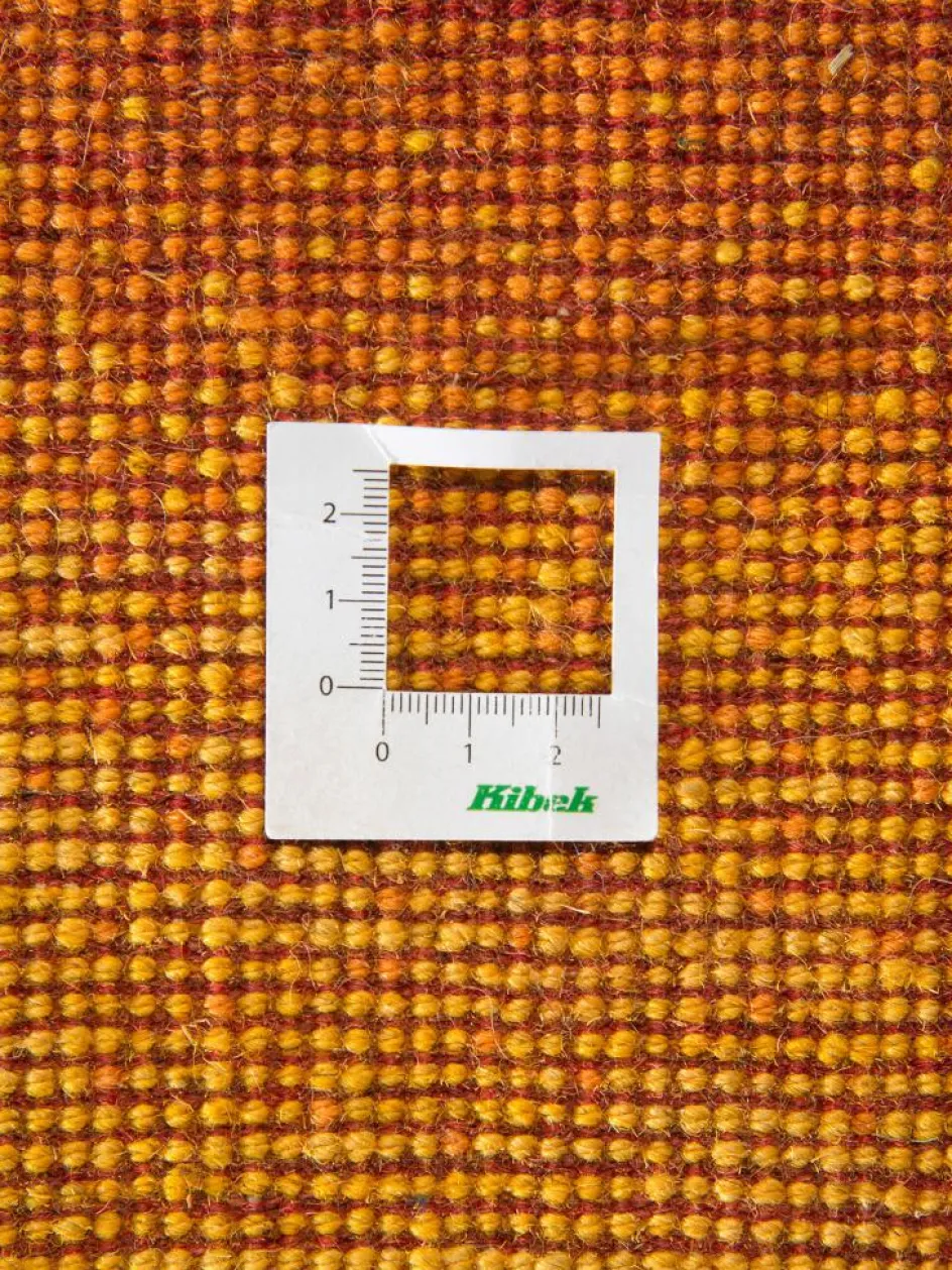 Kibek Persischer Gabbeh