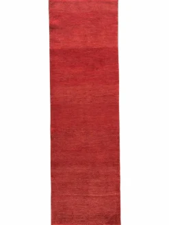 Kibek Persischer Gabbeh