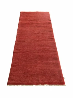 Kibek Persischer Gabbeh