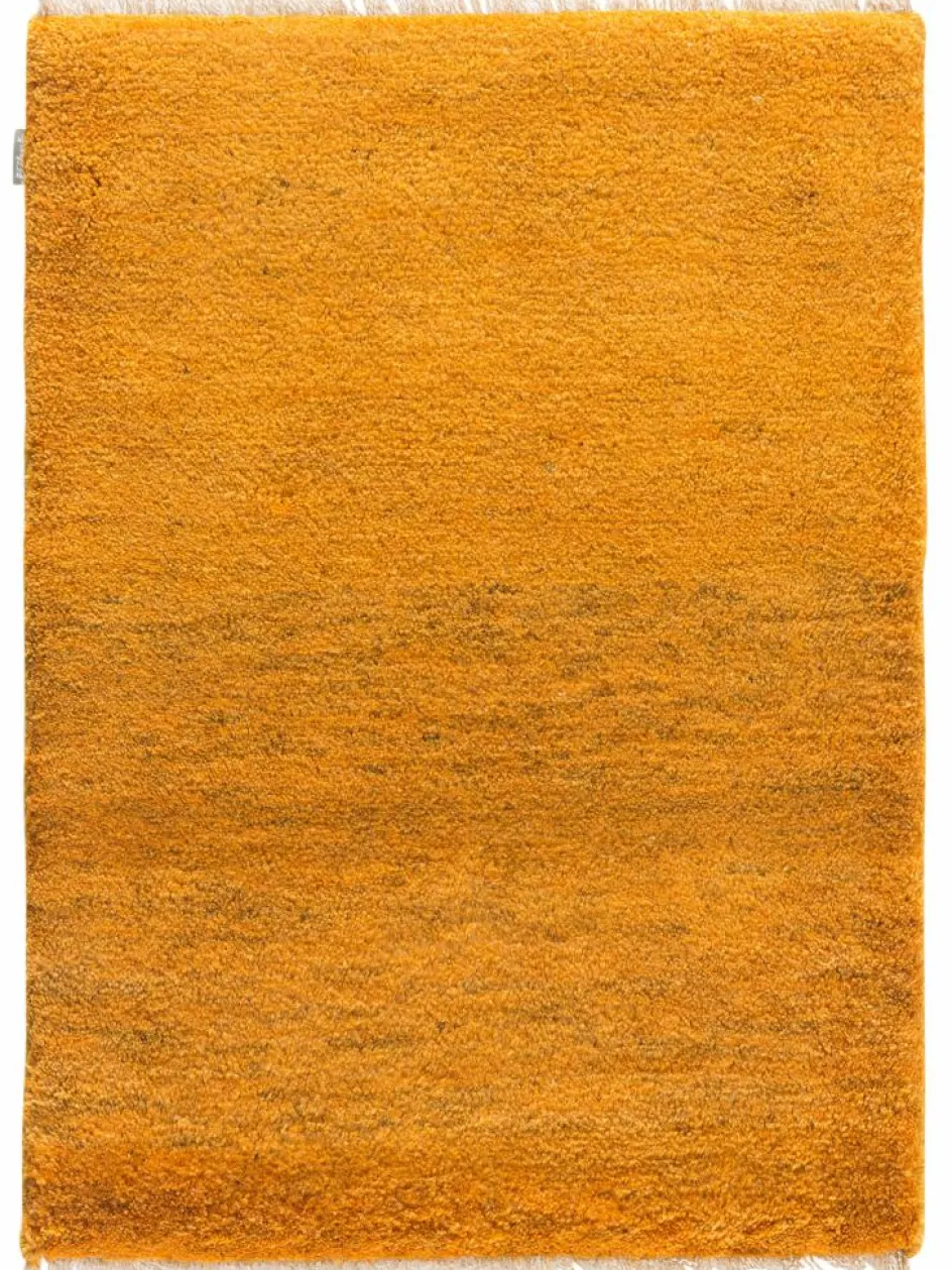 Kibek Persischer Gabbeh