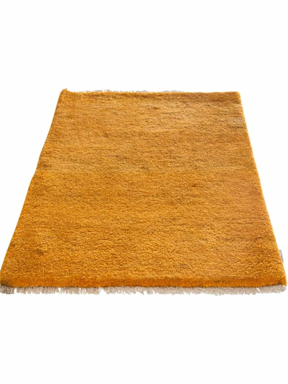 Kibek Persischer Gabbeh