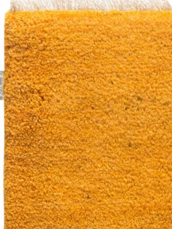 Kibek Persischer Gabbeh