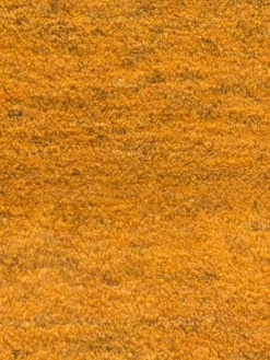 Kibek Persischer Gabbeh