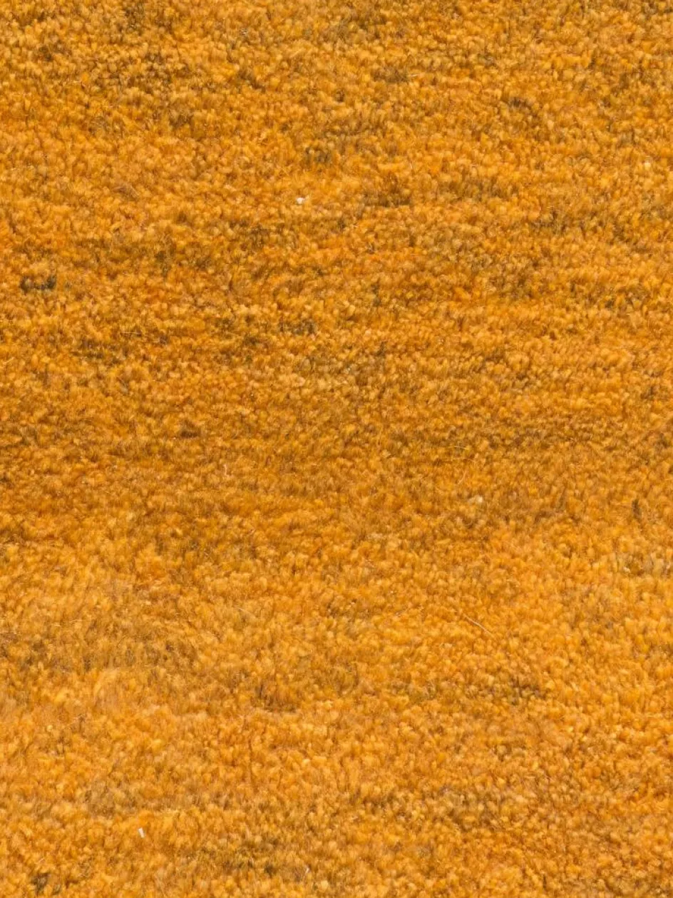 Kibek Persischer Gabbeh