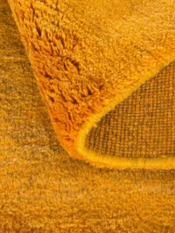 Kibek Persischer Gabbeh