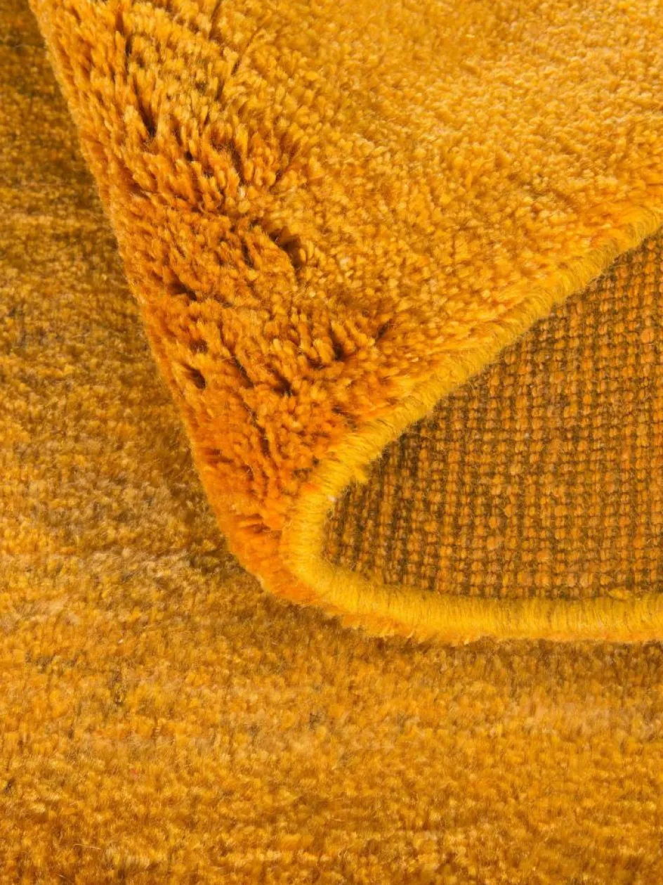 Kibek Persischer Gabbeh