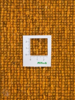 Kibek Persischer Gabbeh