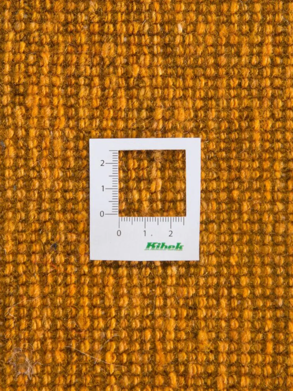 Kibek Persischer Gabbeh