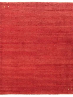 Kibek Persischer Gabbeh