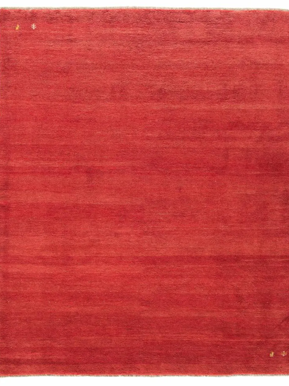 Kibek Persischer Gabbeh