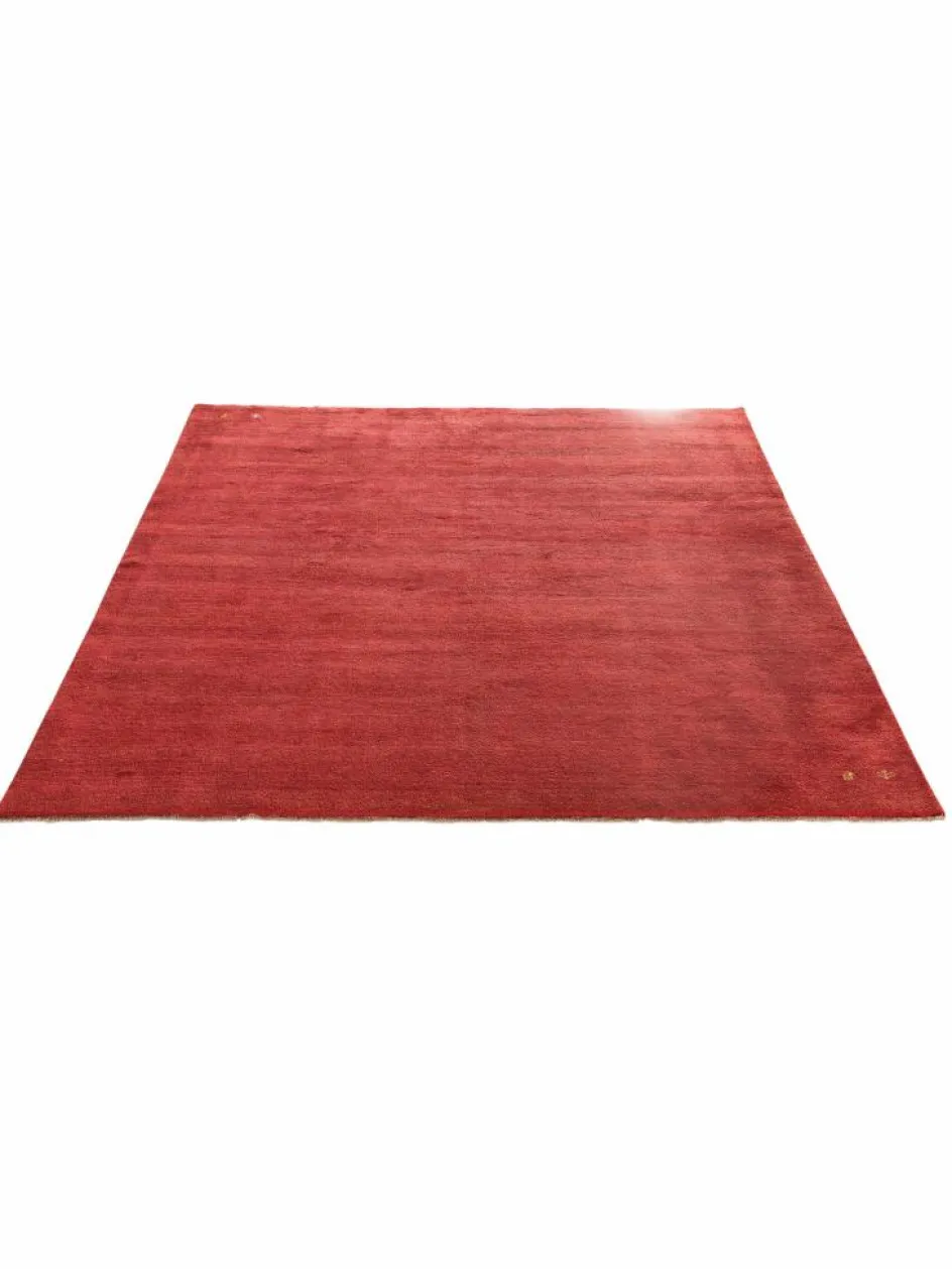 Kibek Persischer Gabbeh