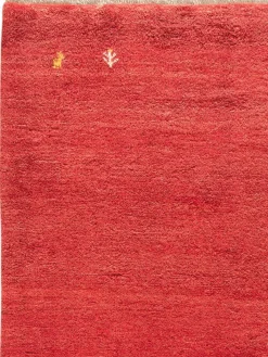 Kibek Persischer Gabbeh